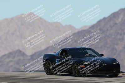 media/Nov-23-2025-Speed Ventures (Sun) [[88f20b6e61]]/5-Purple Group/Session 2 (Turn 9)/